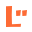 lueske.berlin-logo